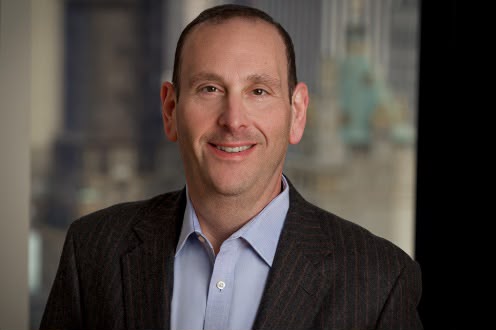 Matteo Odermatt
